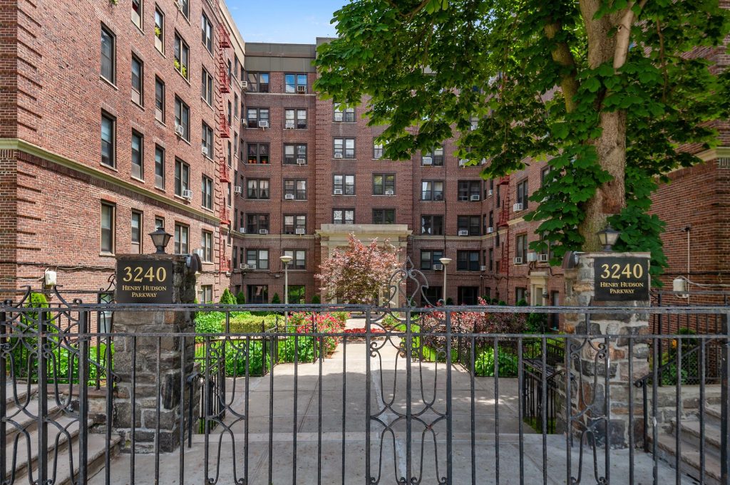 Portfolio Archive Nelson Management Group