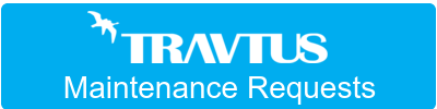 Travtus Advantage