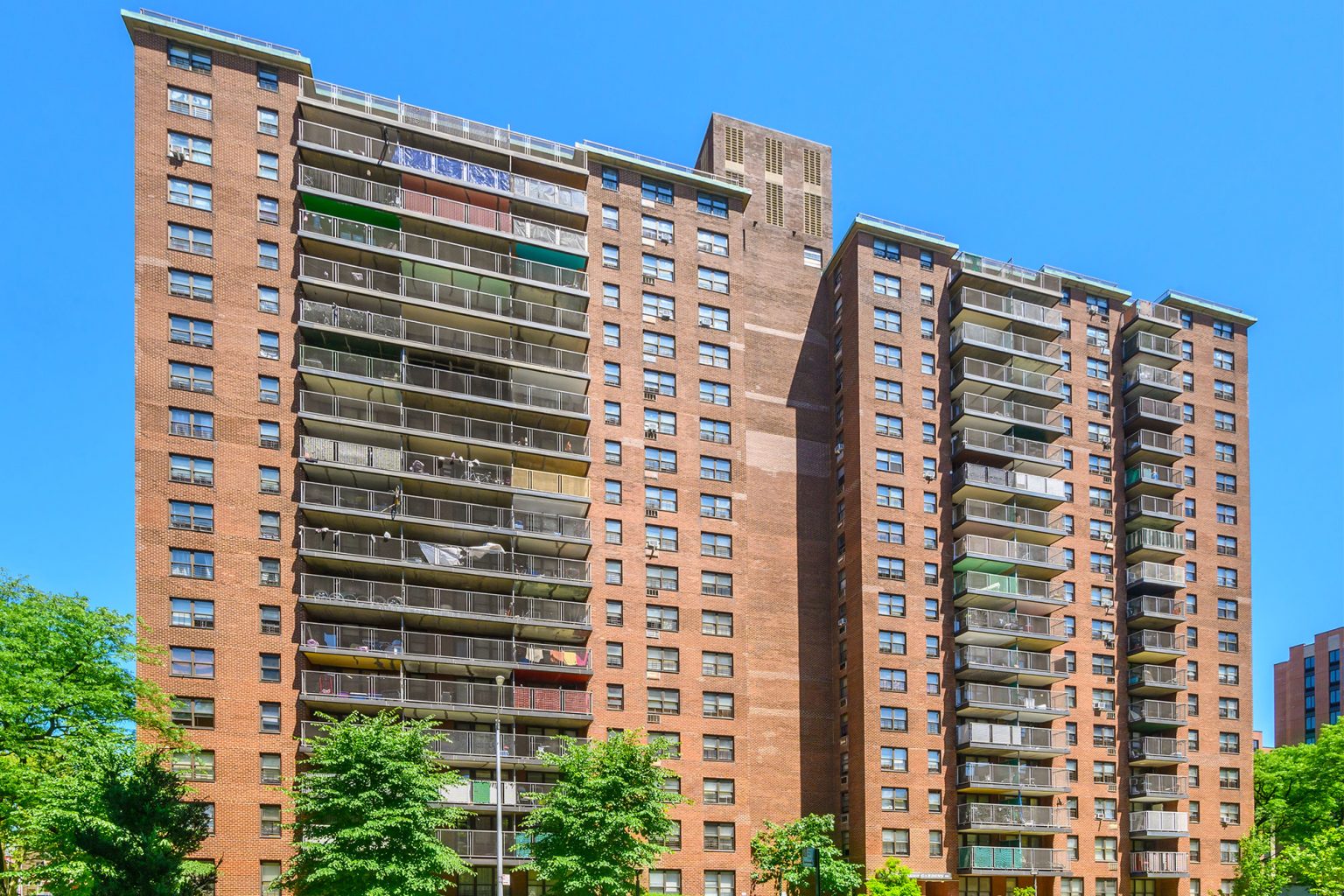 Portfolio Archive Nelson Management Group