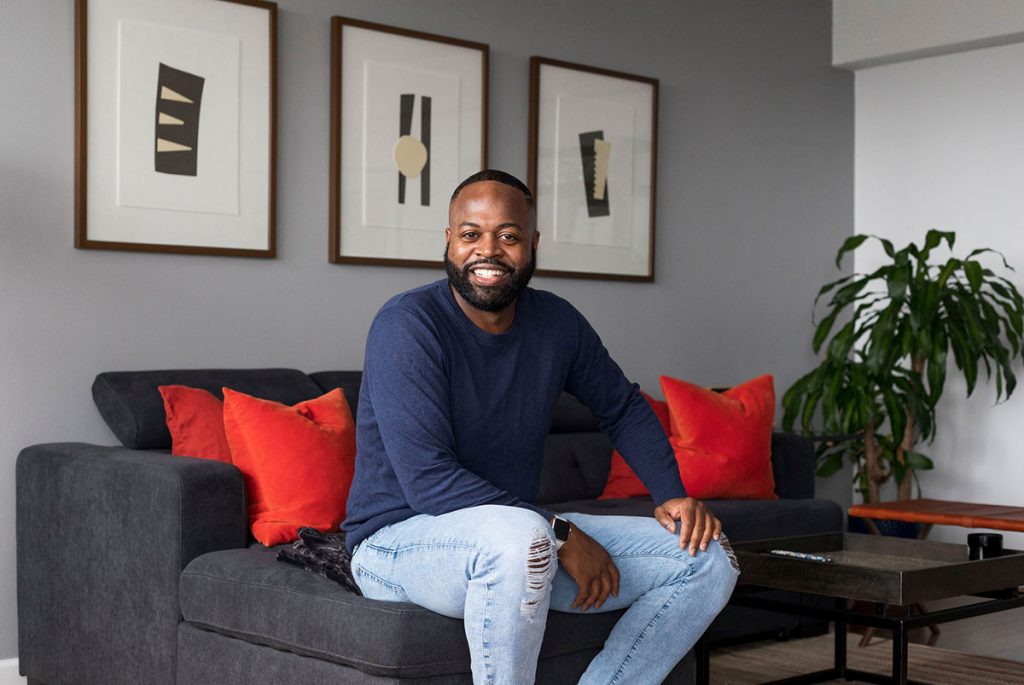 Press / News Archives Nelson Management Group