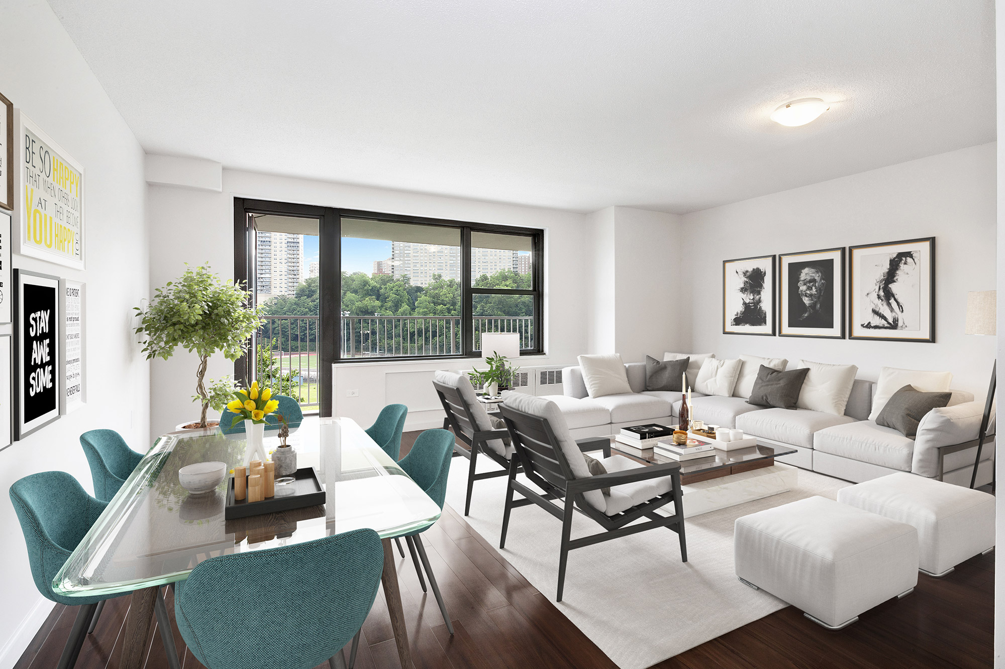 Promenade Nelson Apartments Rental Application Nelson Management Group